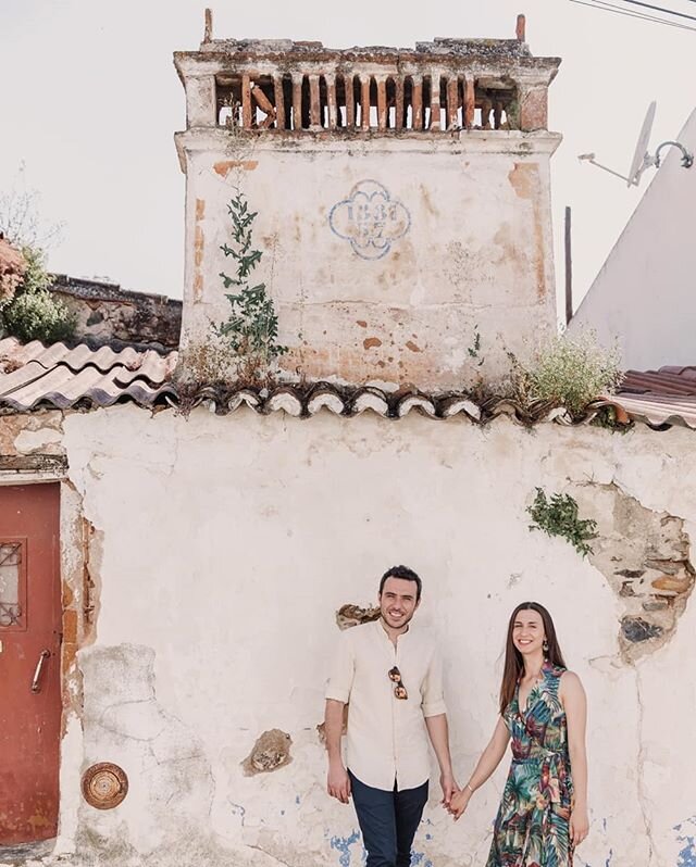 Neste Alentejo h&aacute; AMORE //adoro.com.pt
.
#couplesession #couple #avis #alentejo #adoro #adorofotografia #fotografiadecasamento #fotografodecasamento #fotografodebodas #bodas #weddingphotography #weddingphotographer #wedding #casamento #wedding