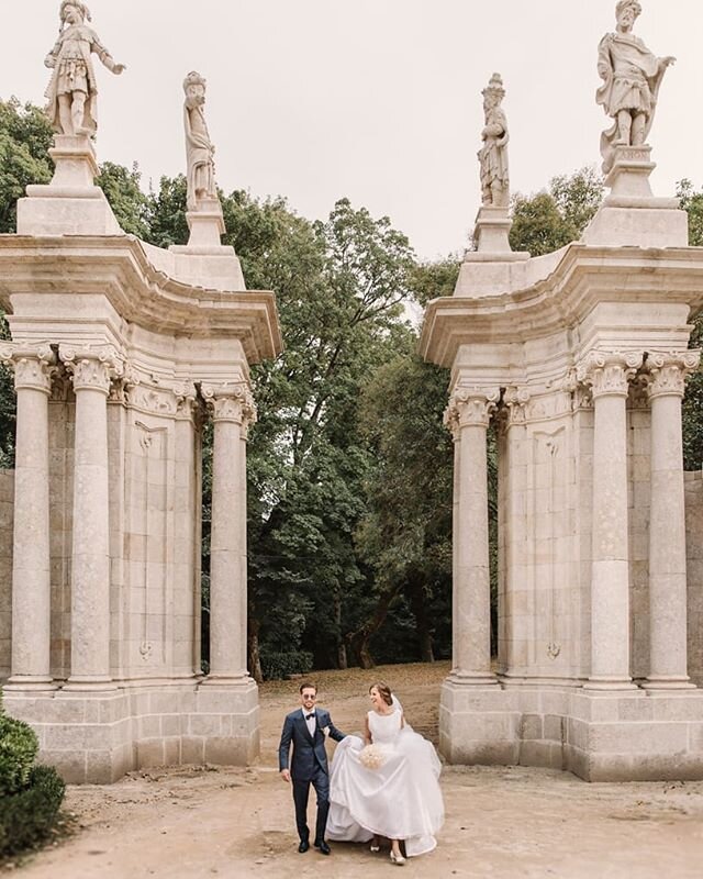 Going through old pictures. Love it!
More at adoro.com.pt
.
#weddingday #realwedding #newlyweds #couple #weddingdress #adoro #adorofotografia #fotografiadecasamento #fotografodecasamento #fotografodebodas #bodas #weddingphotography #weddingphotograph