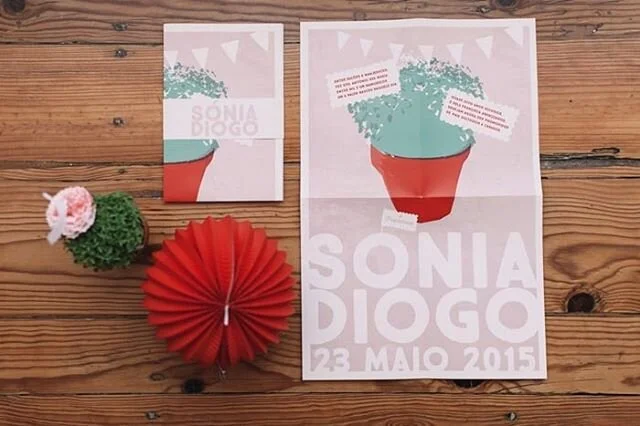 Eles conheceram-se no Santo António, a inspiração de todo o casamento. Vivó Santo António!
Mais em adoro.com.pt
.
#weddingday #realwedding #weddingdecor #weddingstationery #newlyweds #weddingdetails #adoro #adorofotografia #fotografiadecasamento #fotografodecasamento #fotografodebodas #bodas #weddingphotography #weddingphotographer #wedding #weddingday #casamento #realwedding #weddinginspiration #weddingdestination #weddingportugal #portugalwedding #portugal #weddingeurope