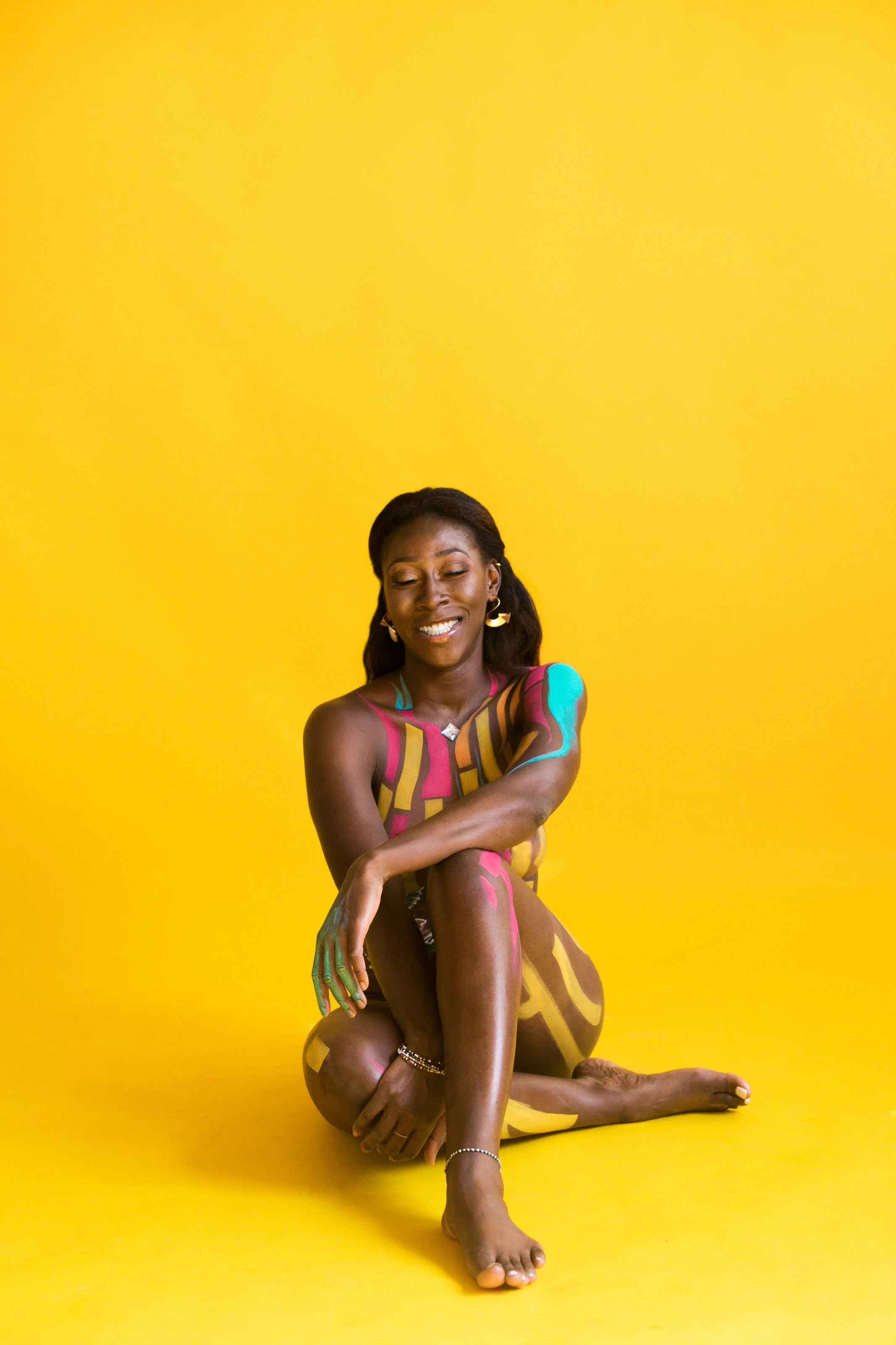 BrownSkinGirl.JPG