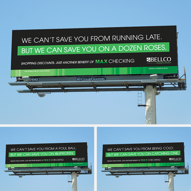 Bellco_MAX_V1.png