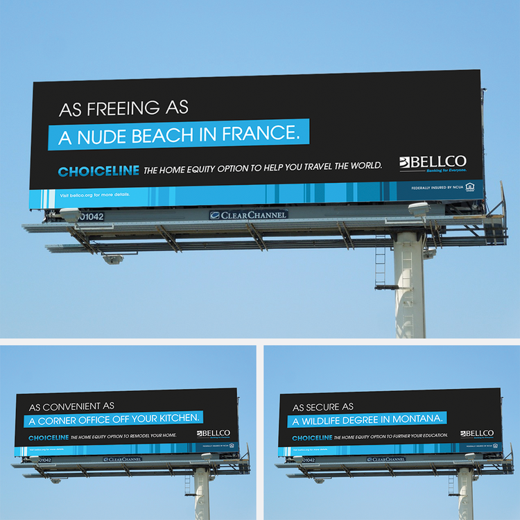 Bellco_Blue_V1.png