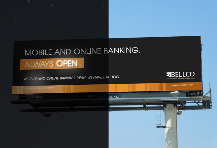 Bellco_Open_Late.png