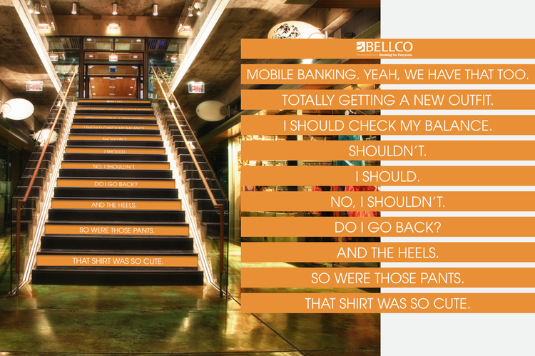 Guerrilla_Stairs.png