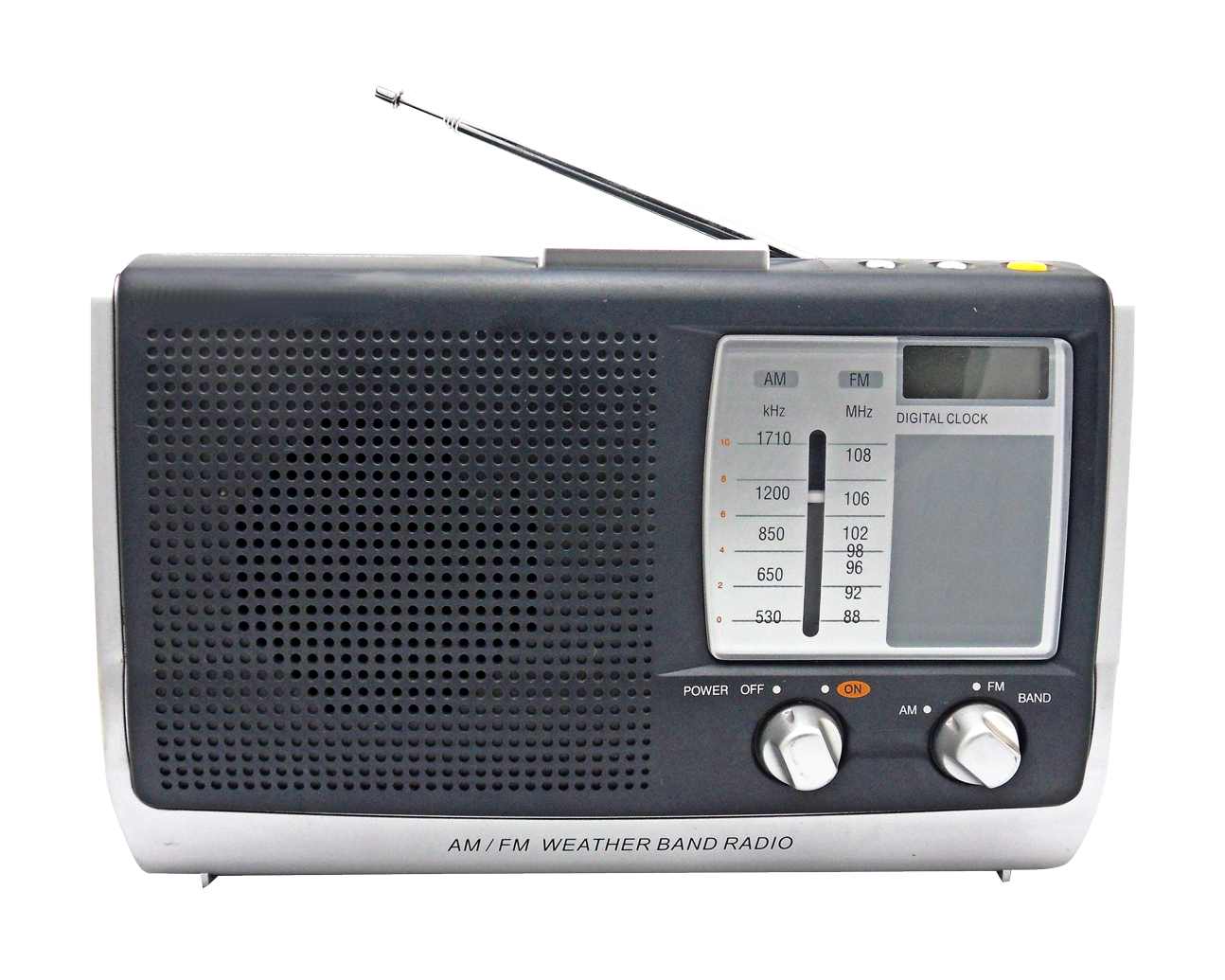 Vintage-Radio-PNG-Image.png