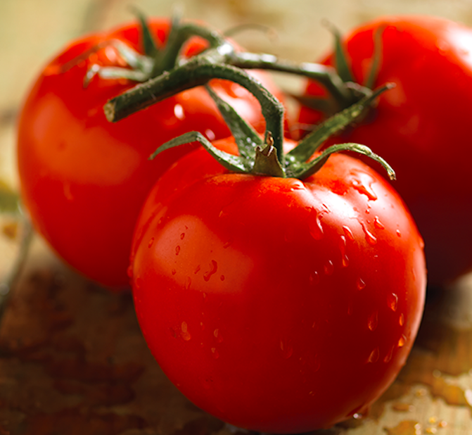 Screen Shot 2017-01-15 at 1.14.14 PM.png