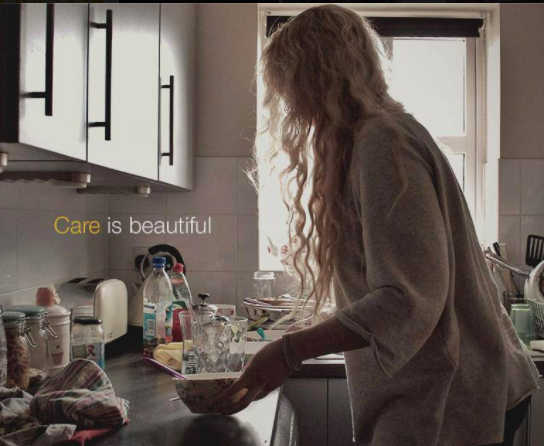 Screen Shot 2017-01-16 at 9.33.12 PM.png