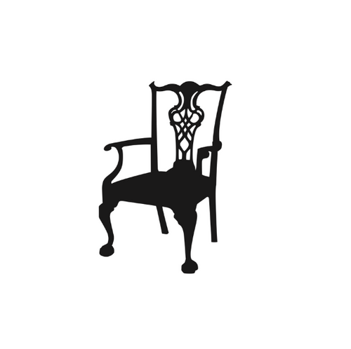 McSweeneys+Logo.png