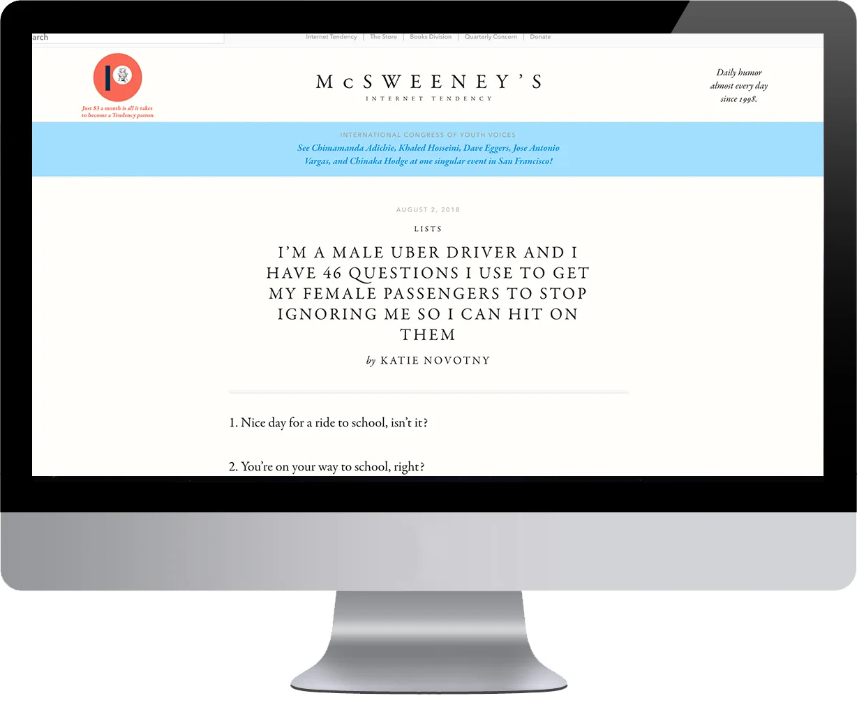 2ndMcSweeney.jpg