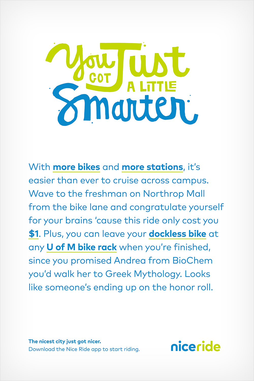 NR OOH Street-Facing Ad Panels_Final_Page_1.jpg