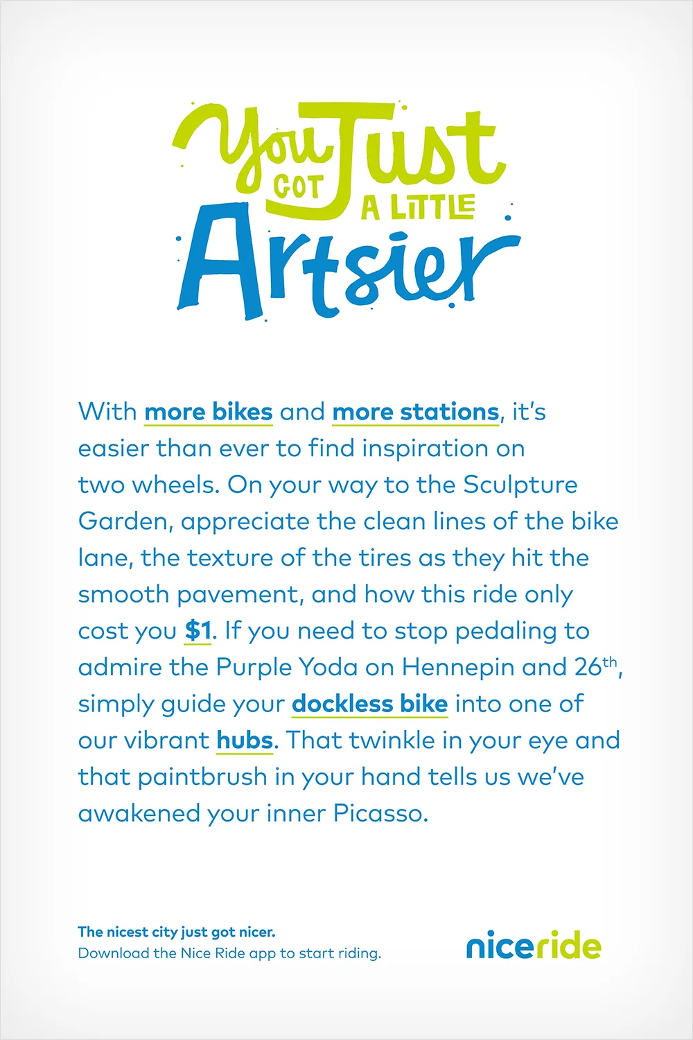 NR OOH Street-Facing Ad Panels_Final_Page_2.jpg