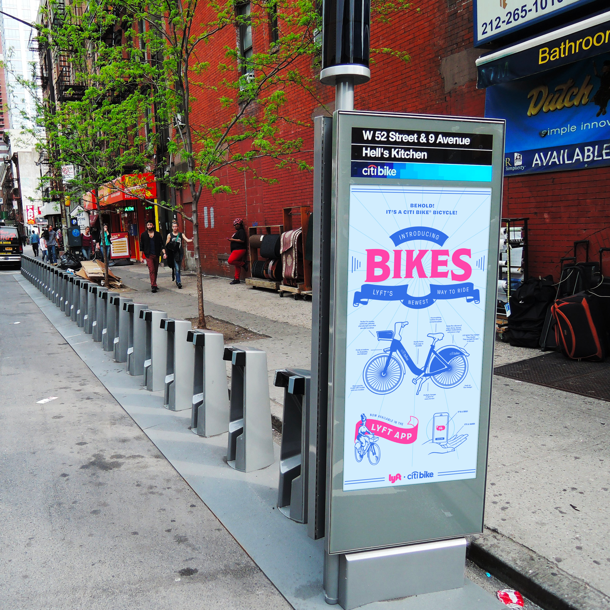 Lyft-Bushwick Citi Bike Ad Mockup.png