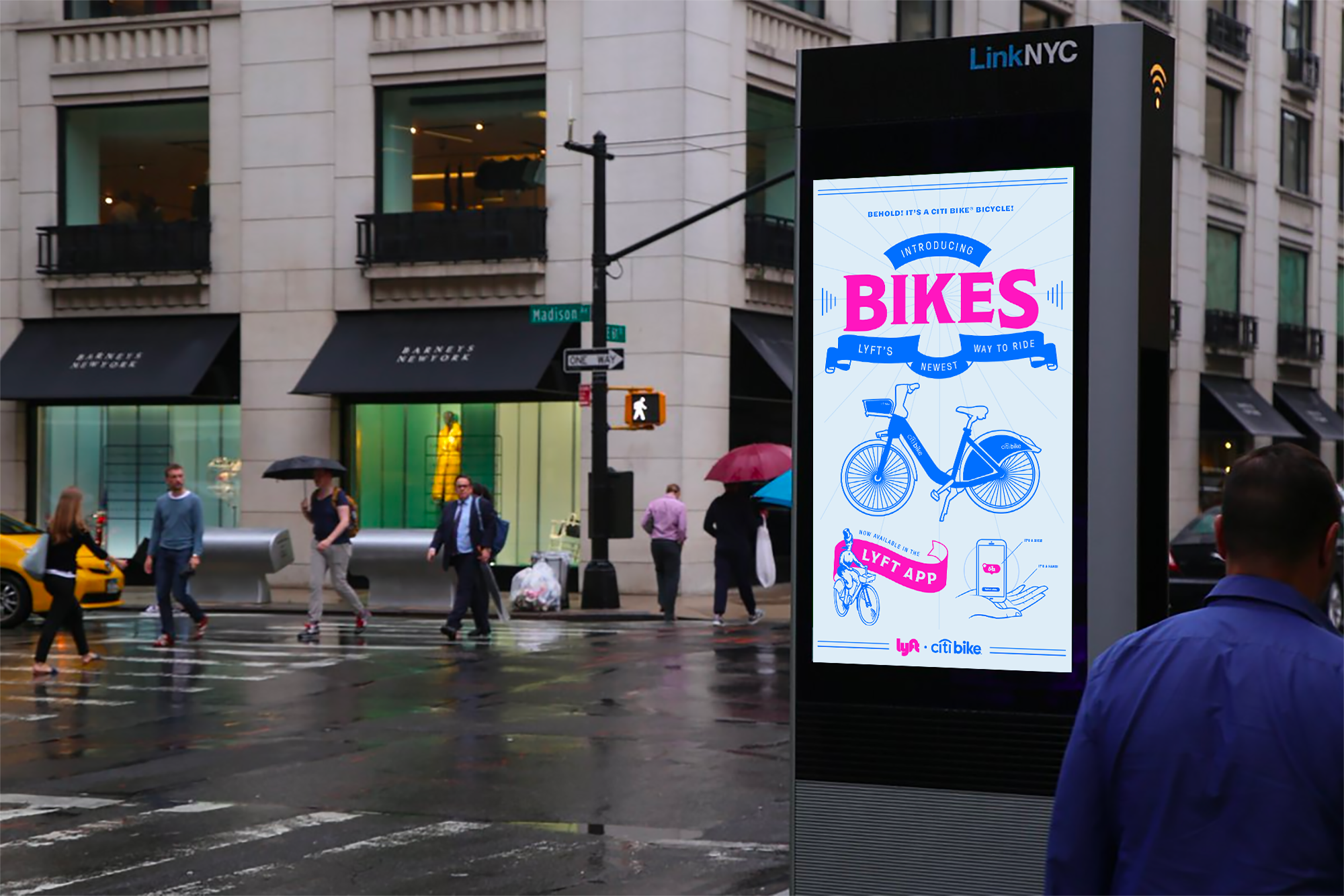 Tandem LinkNYC Mockup.png