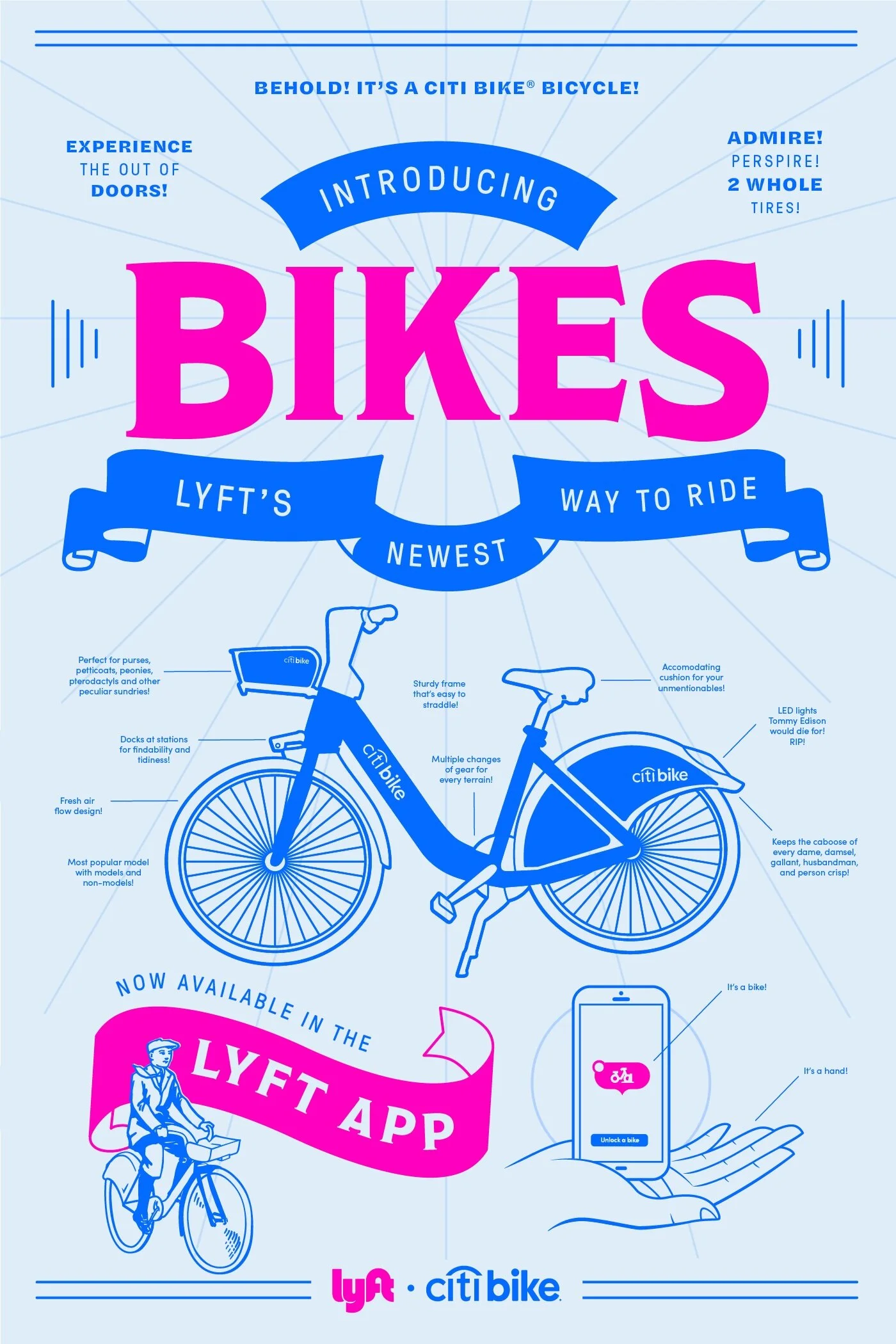 CitiBike+Lyft+OOH+051919.jpg