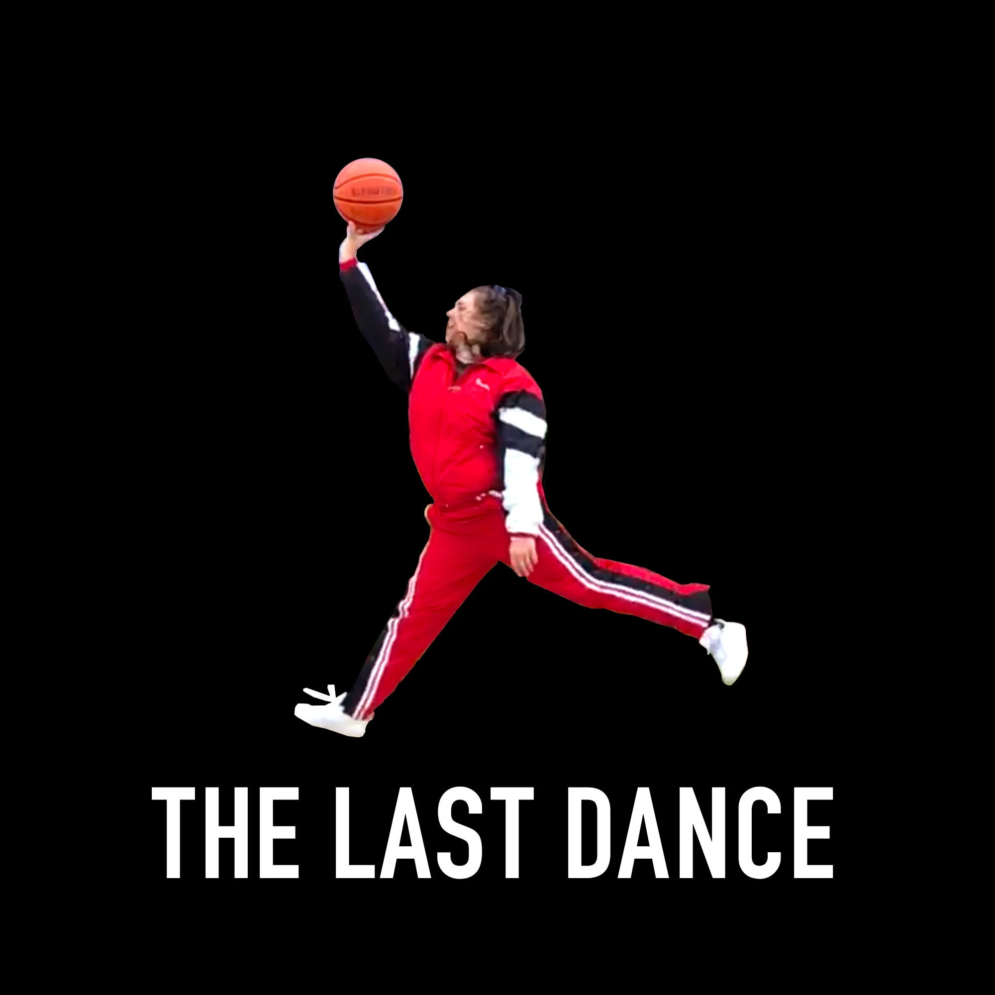last dance logo.JPG