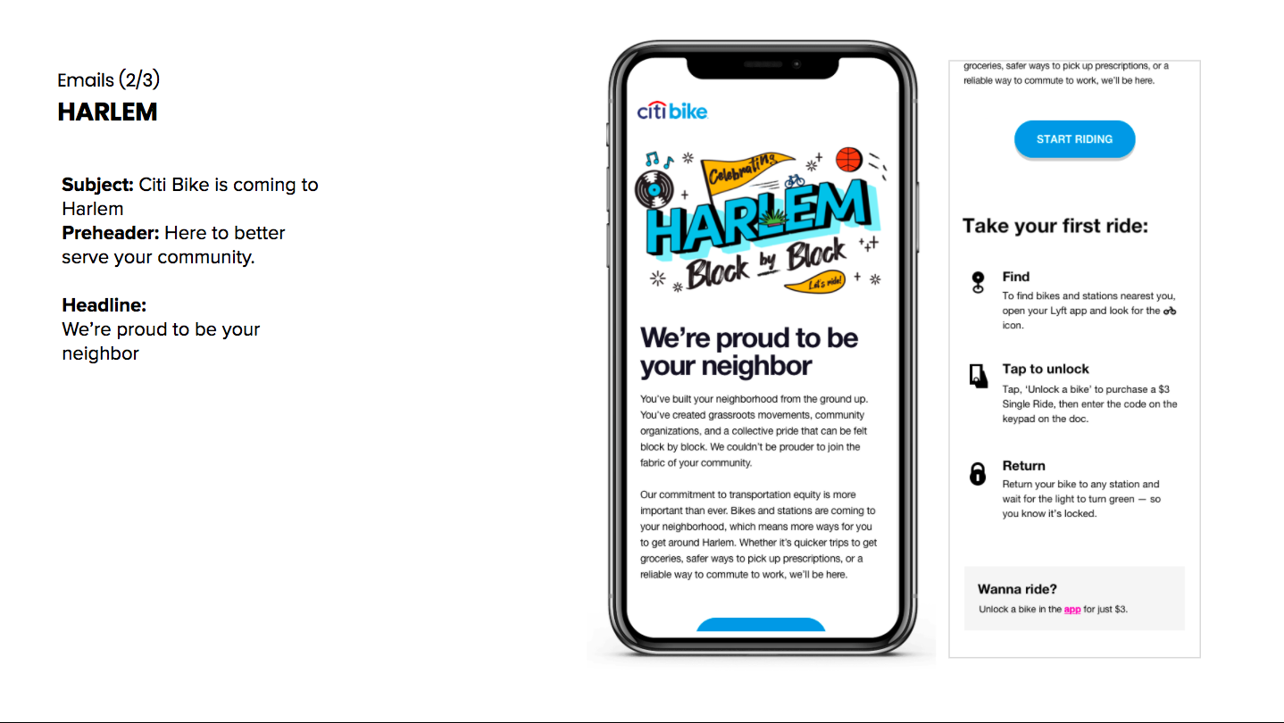 Screen Shot 2020-06-23 at 12.03.54 AM.png