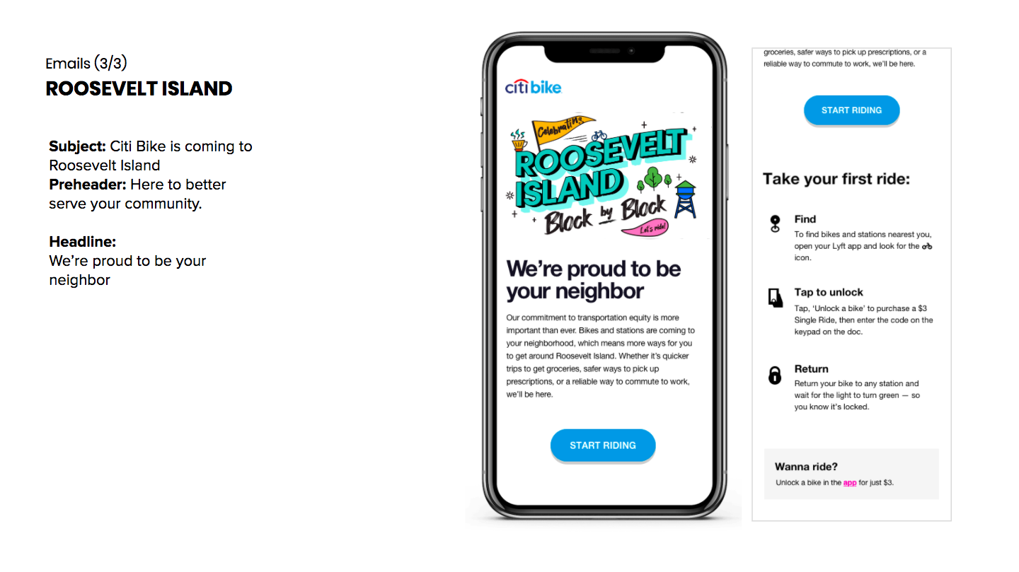 Screen Shot 2020-06-23 at 12.04.02 AM.png