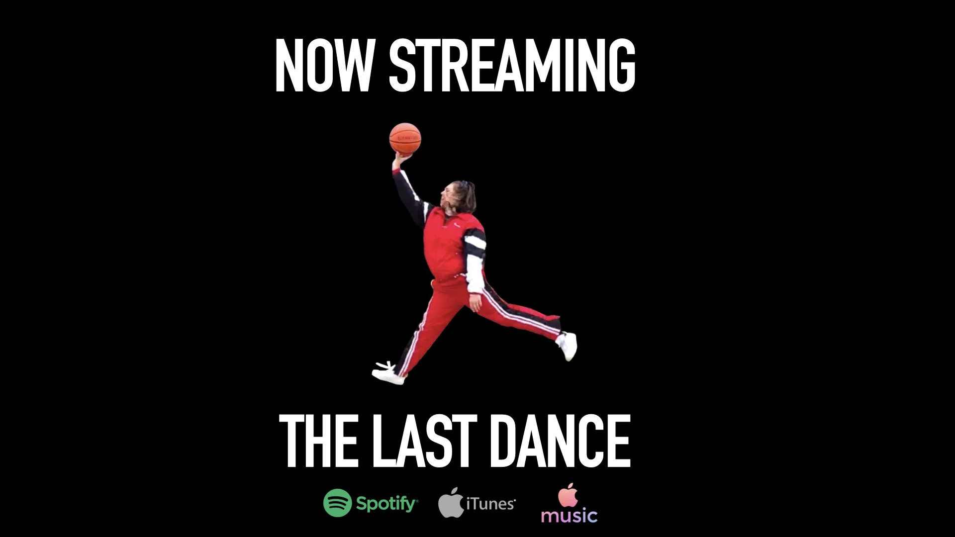 now streaming.001.jpeg
