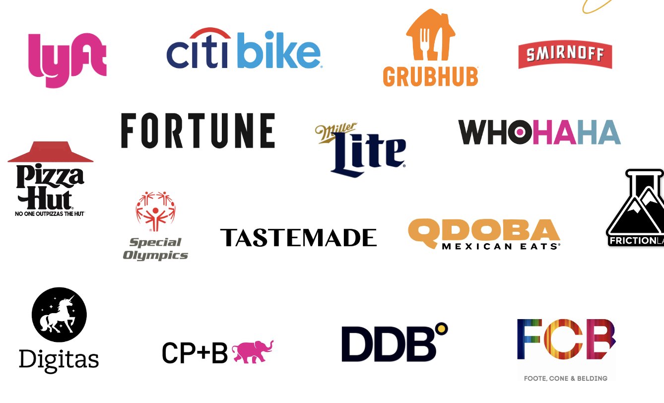 Screenshot 2023-01-14 at 2.49.48 AM.png