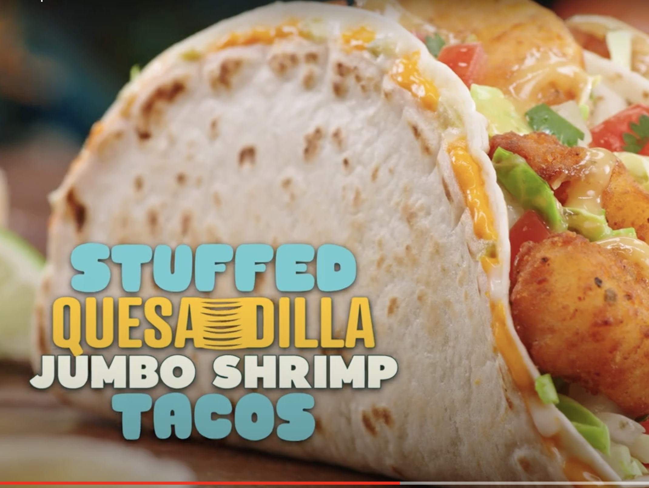 Screenshot 2023-03-08 at 1.38.44 PM.png