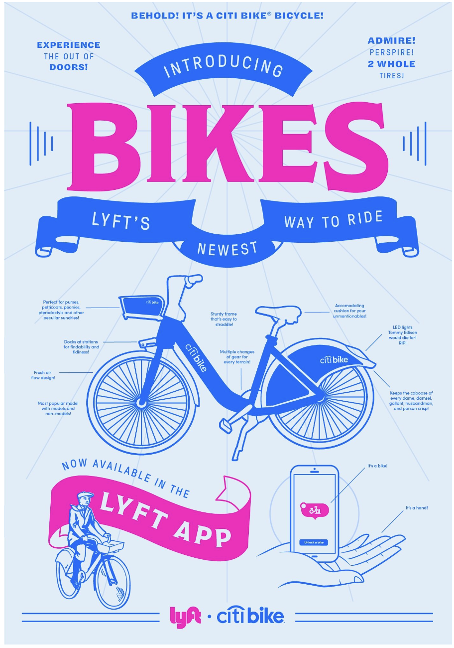 Screenshot 2023-06-23 at 11.57.59 PM.png