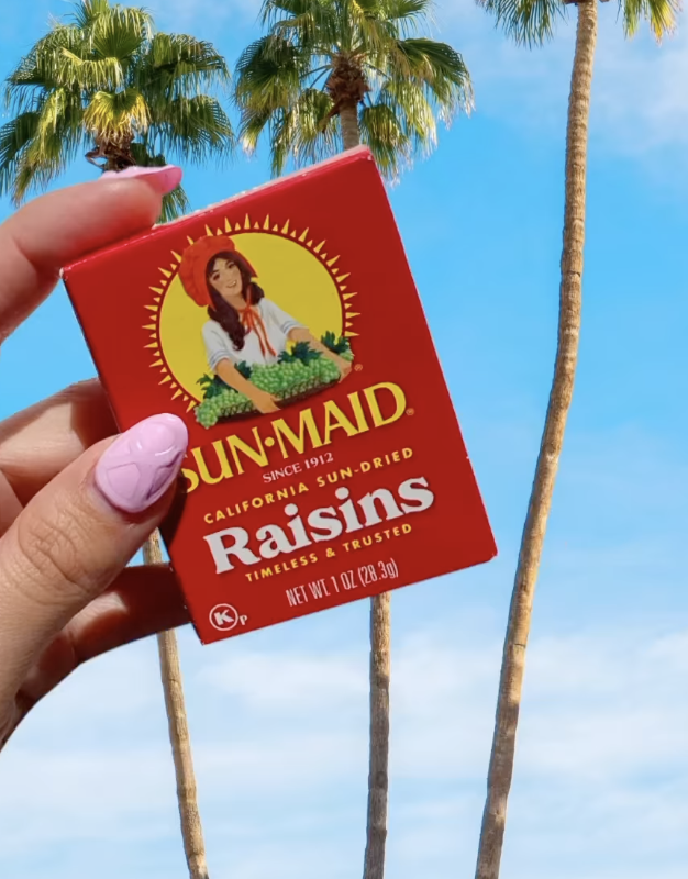 Screenshot 2023-06-24 at 12.10.40 AM.png