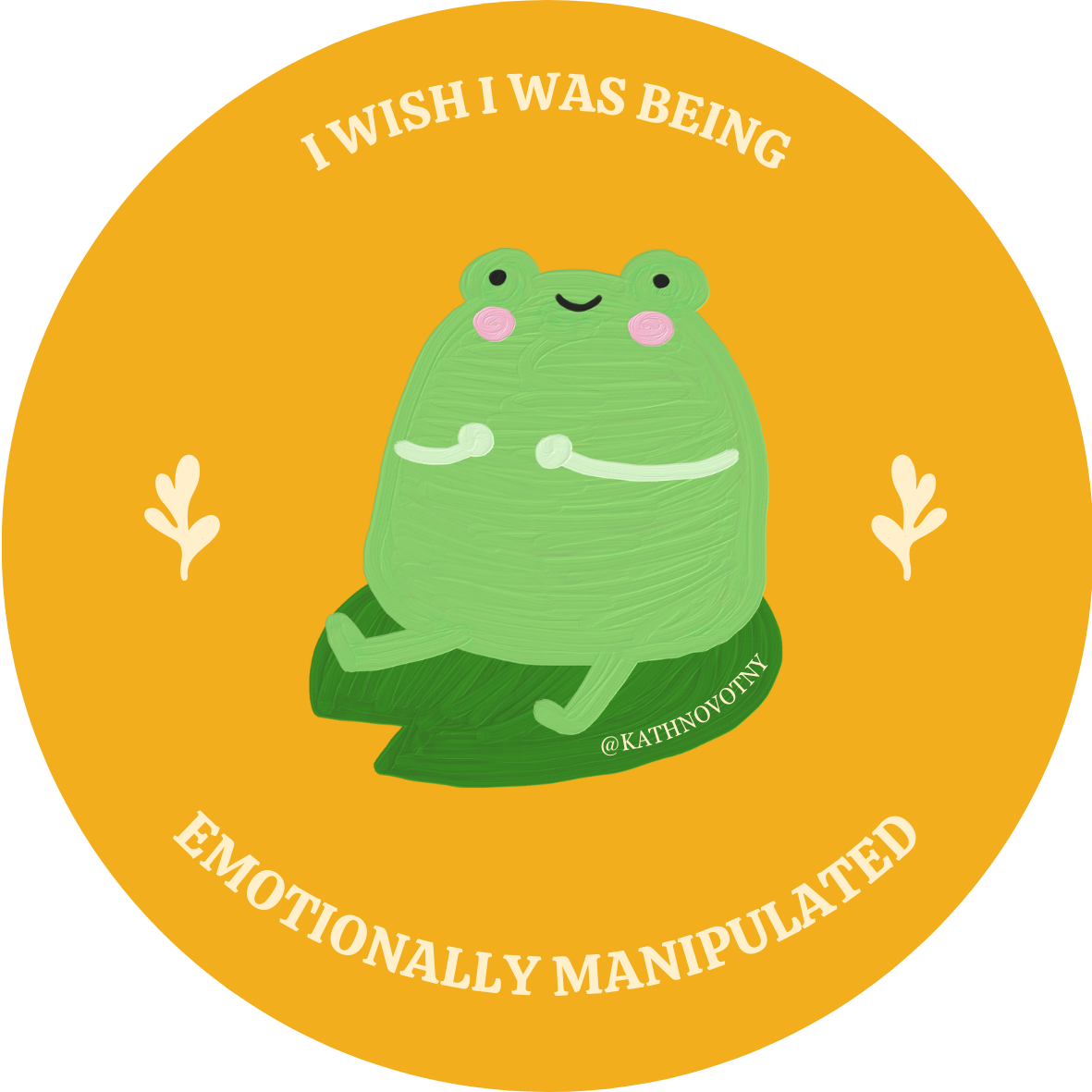 emo manip sticker.png