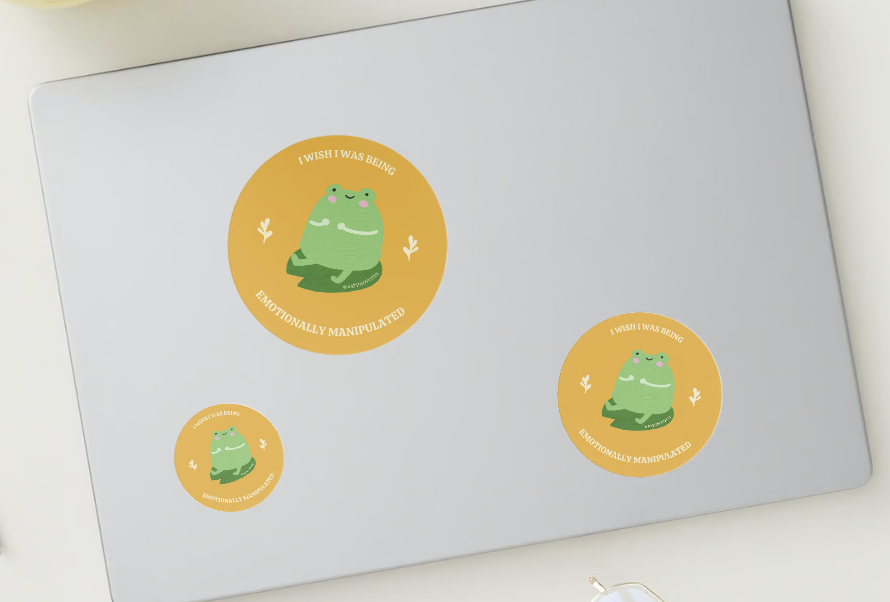 emo laptop.png