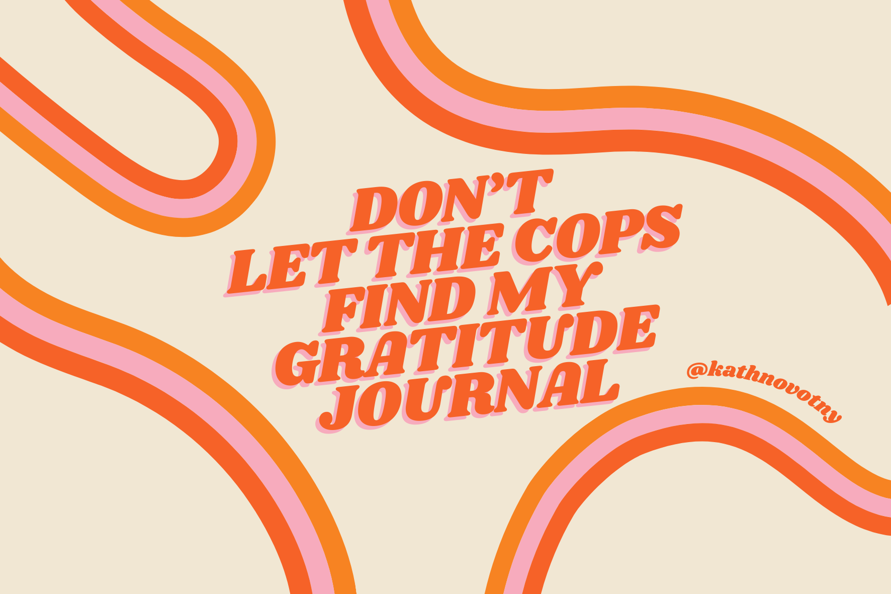gratitude journal.png