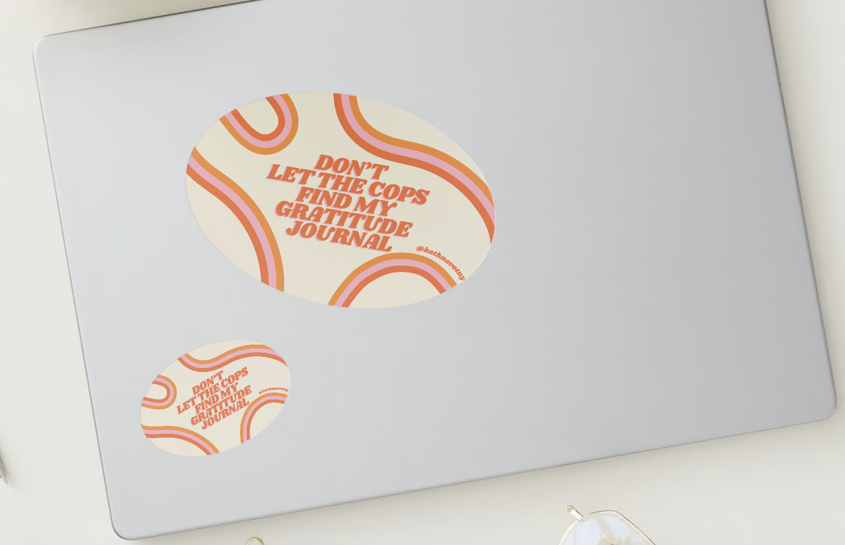 cops laptop.png