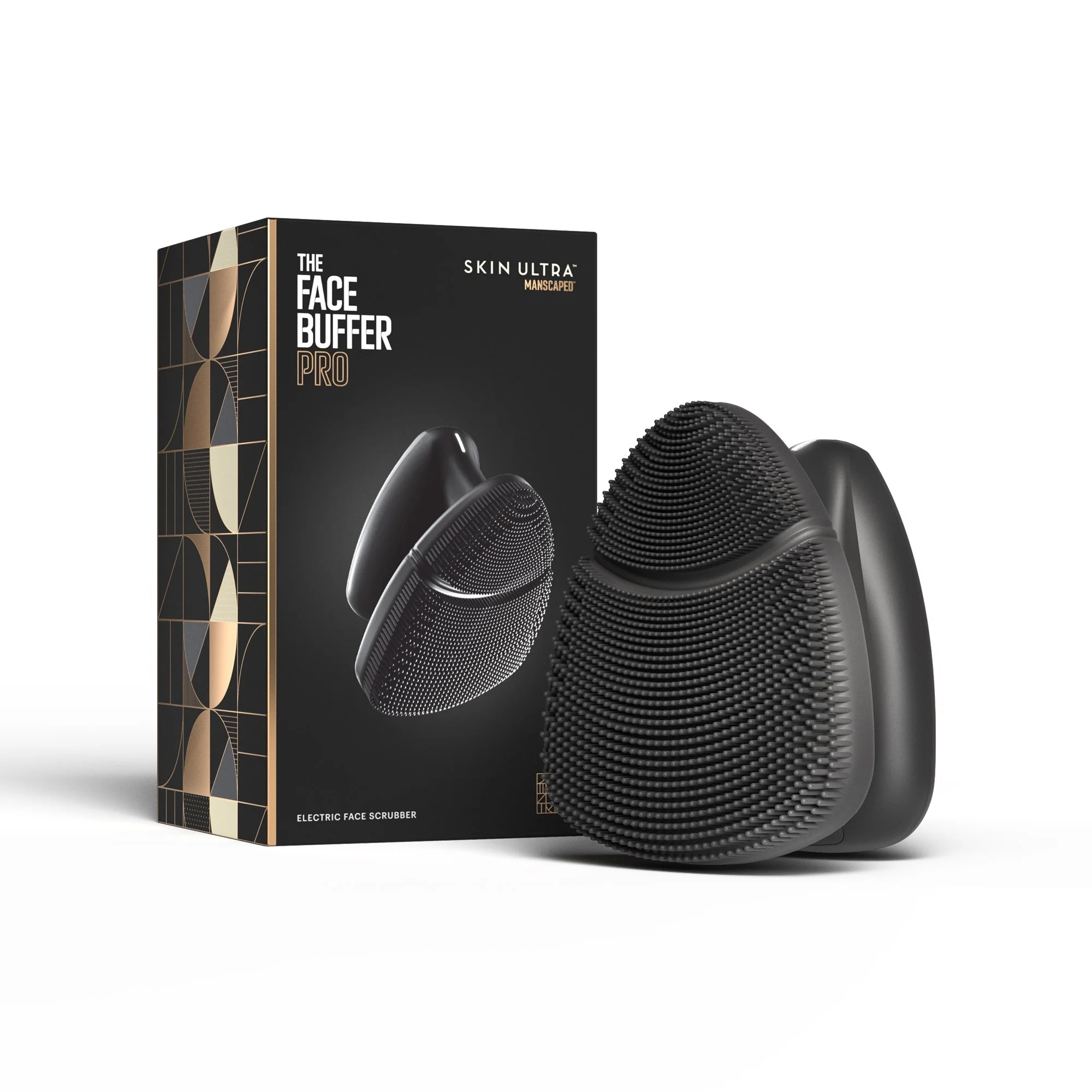 Face_Buffer_Pro_with_box_Amazon_v2_Global_250430.jpg
