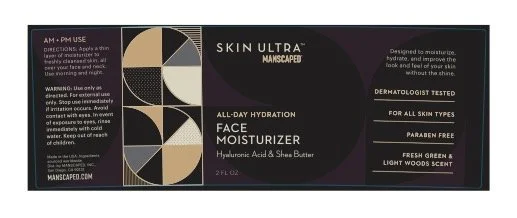 Face Moisturizer_label.jpg