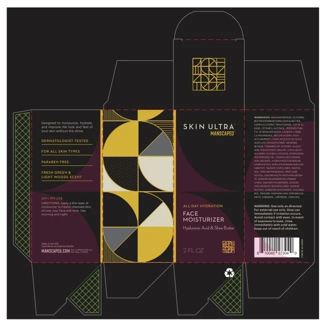 Face Moisturizer_carton.jpg