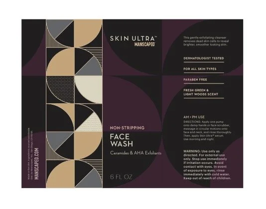 Face Wash_label.jpg