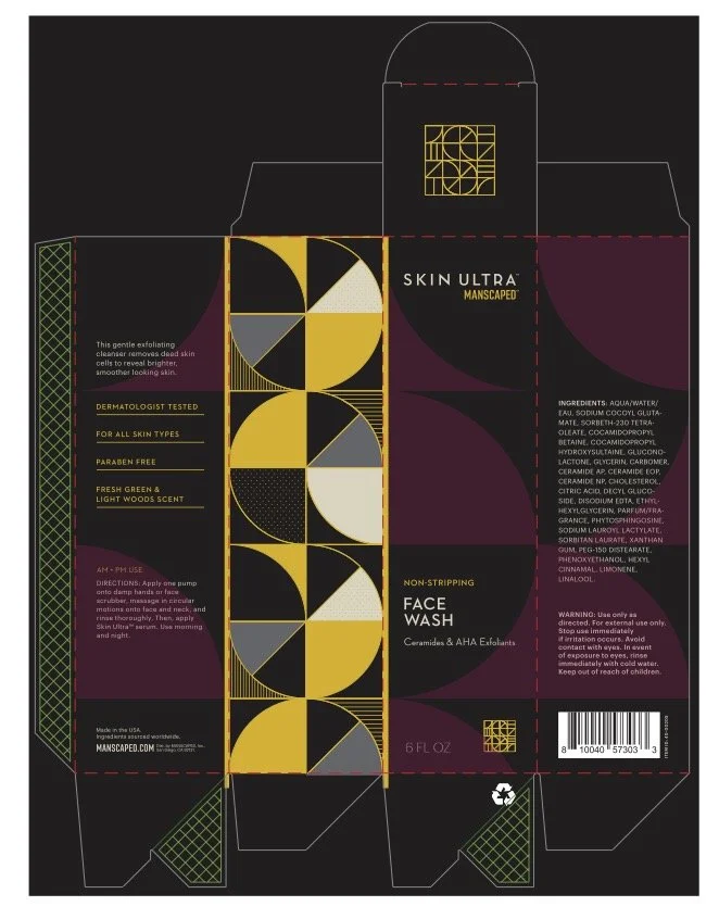 Face Wash_carton.jpg