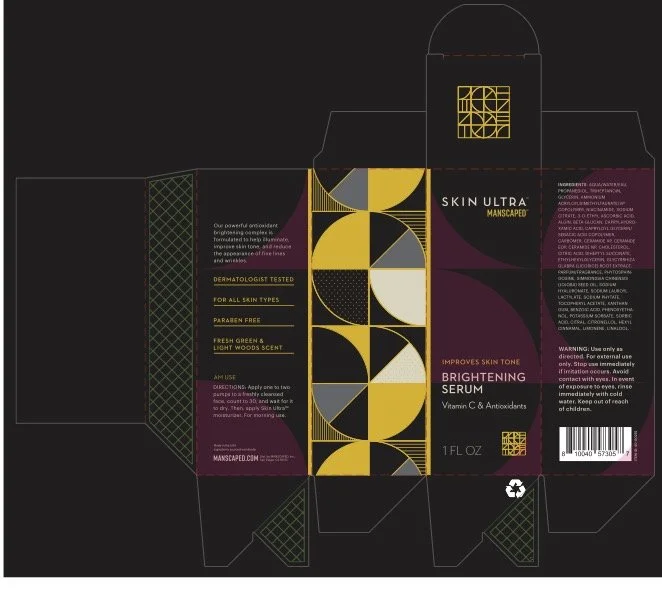 Vit C Serum_carton.jpg