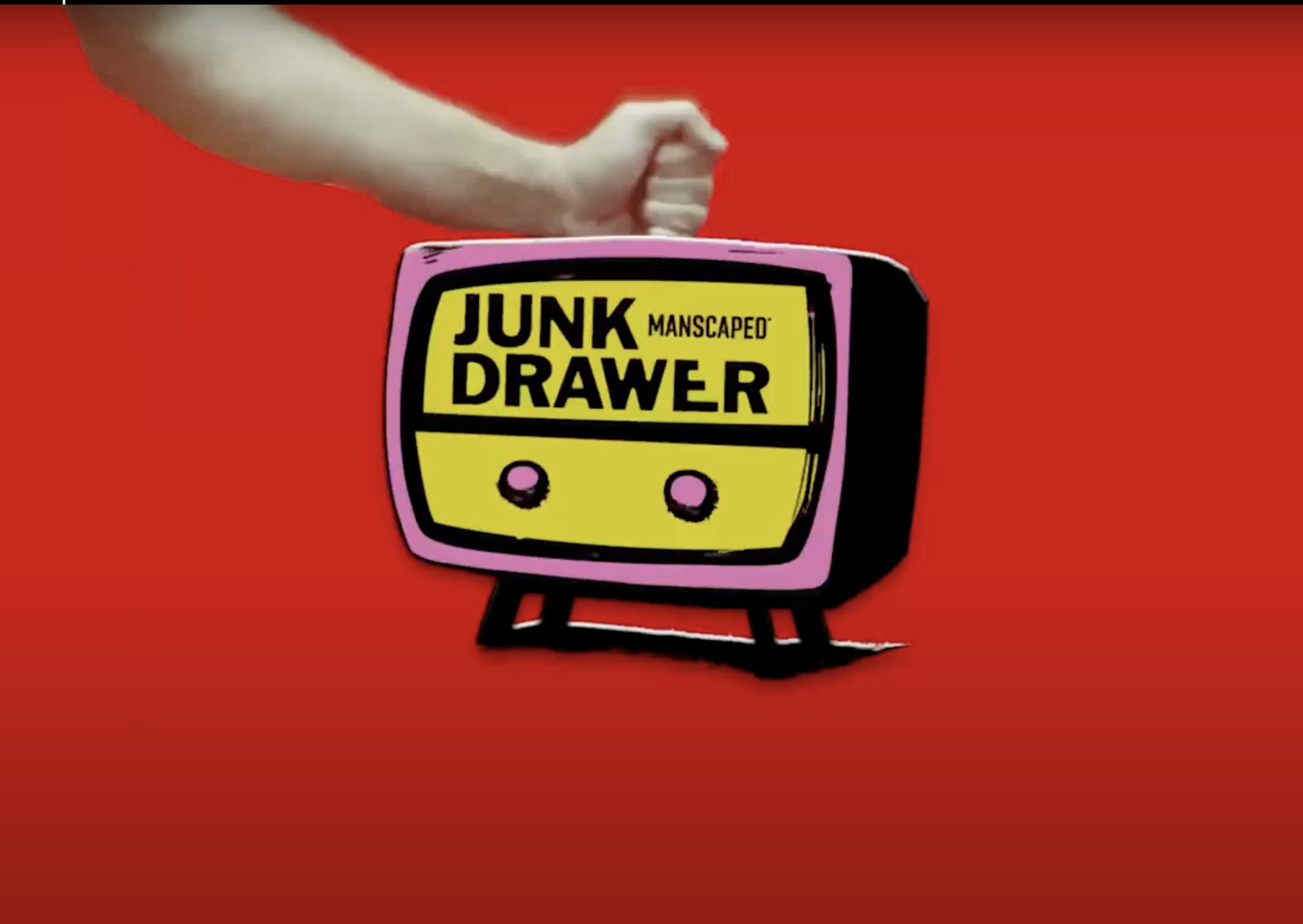 Screenshot 2025-07-07 at 4.27.22 PM.png