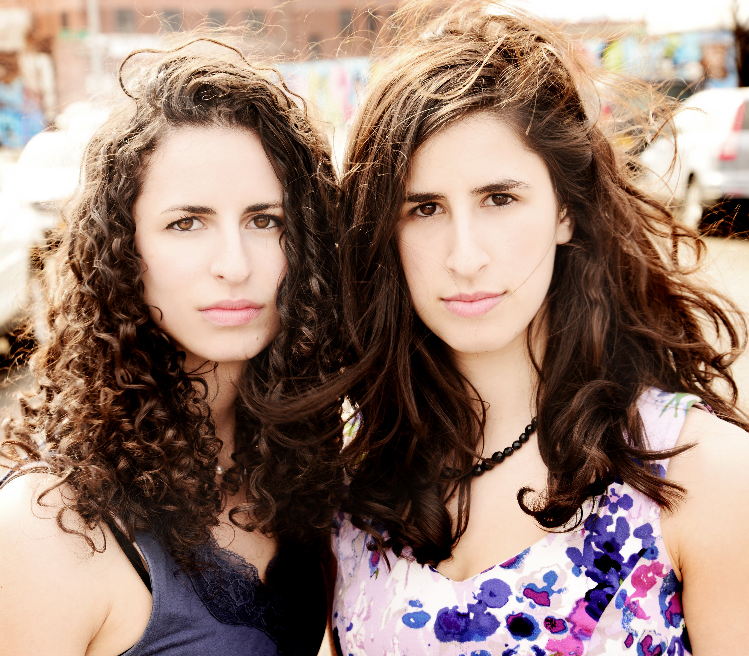  Photo by Shervin Lainez 