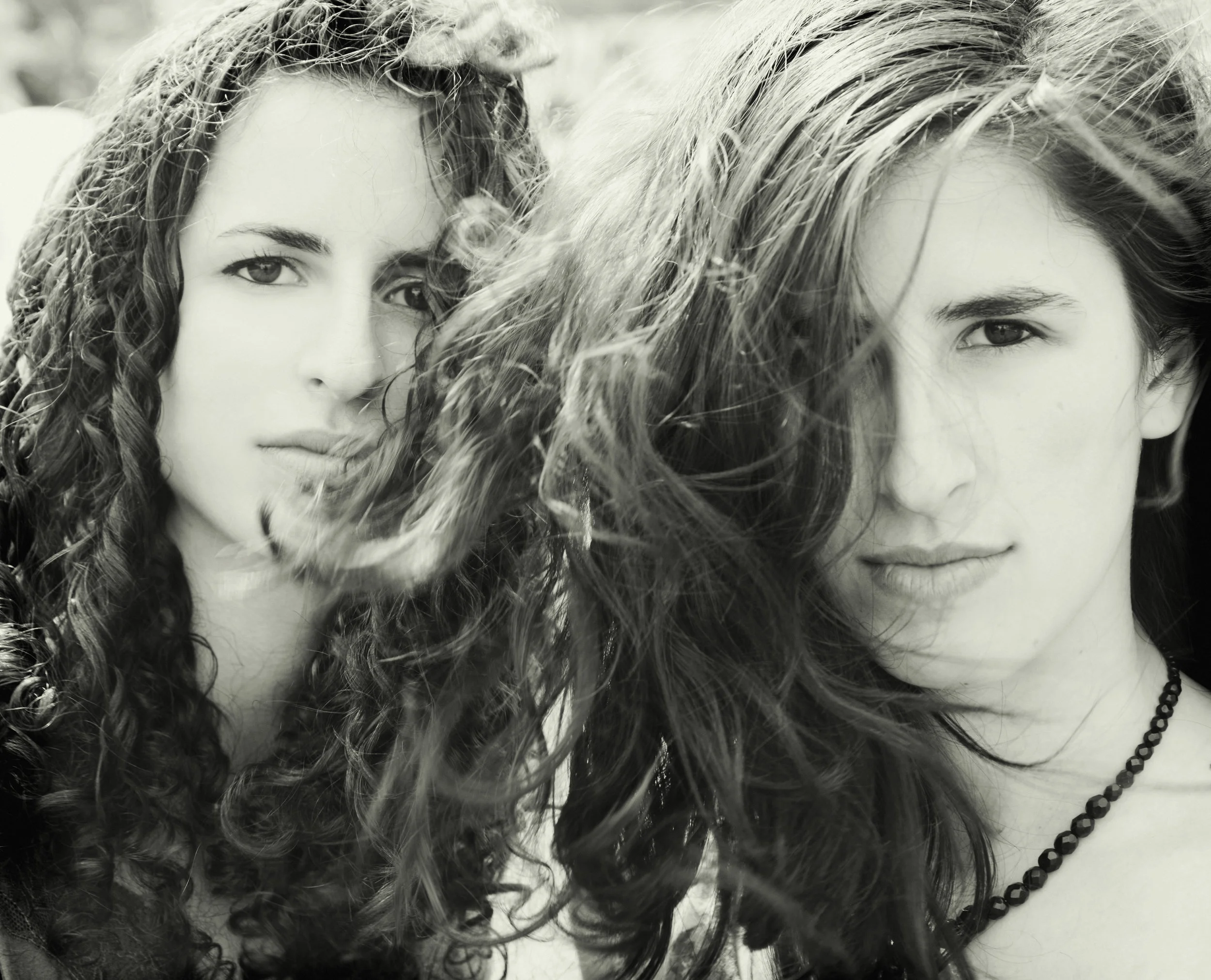  Photo by Shervin Lainez 