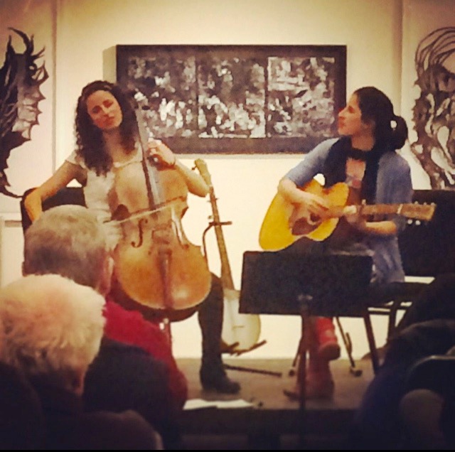 Live in Groton, Massachusetts.