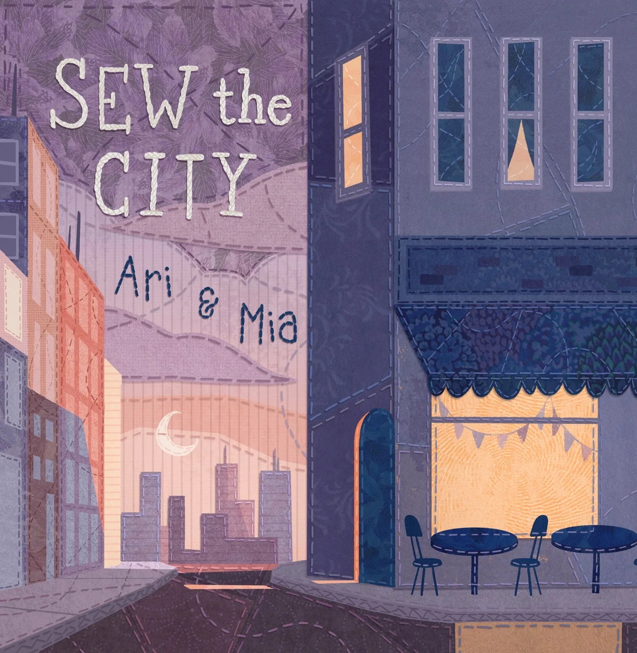 Sew the City cover.jpg
