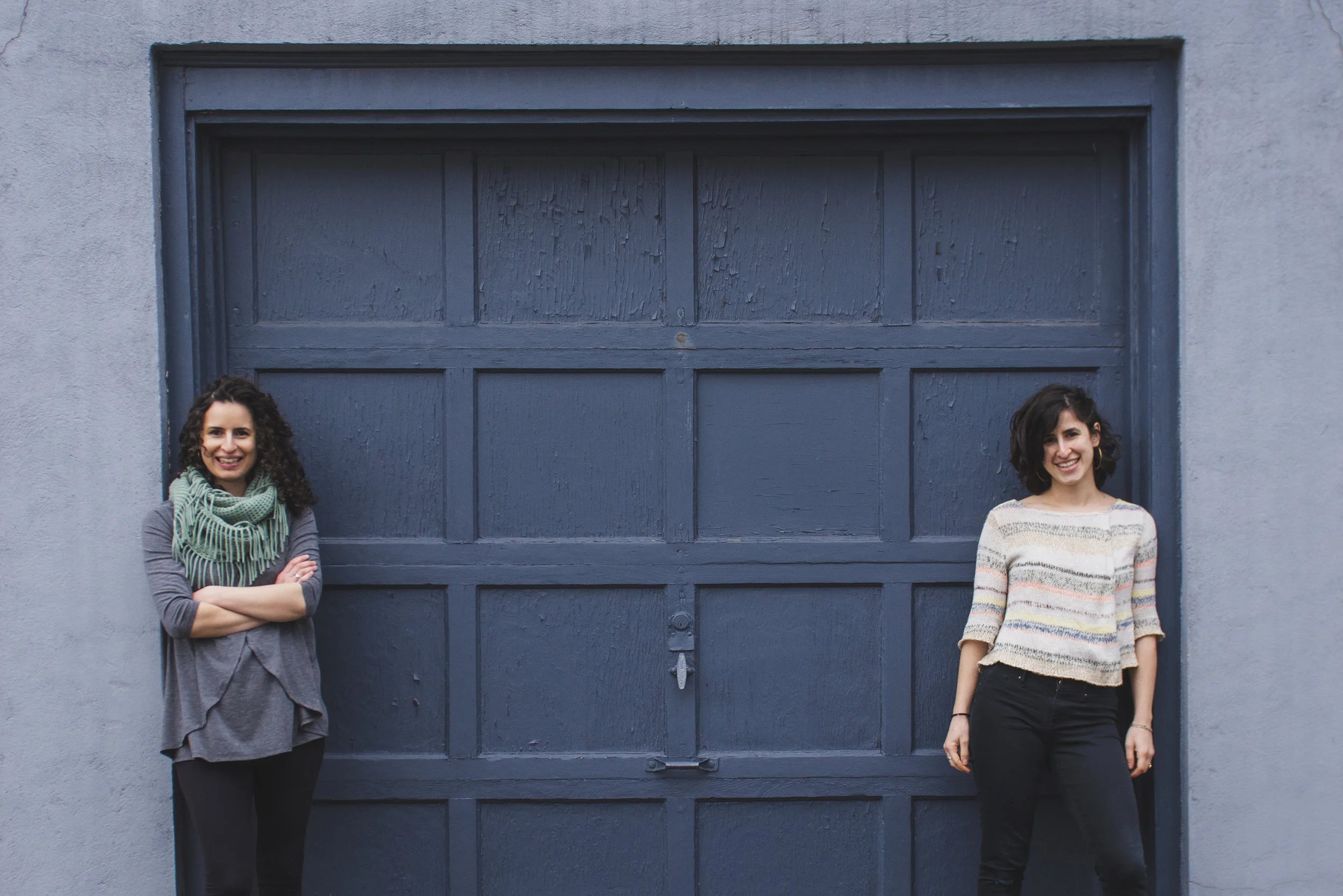  Photo by Kat Waterman 