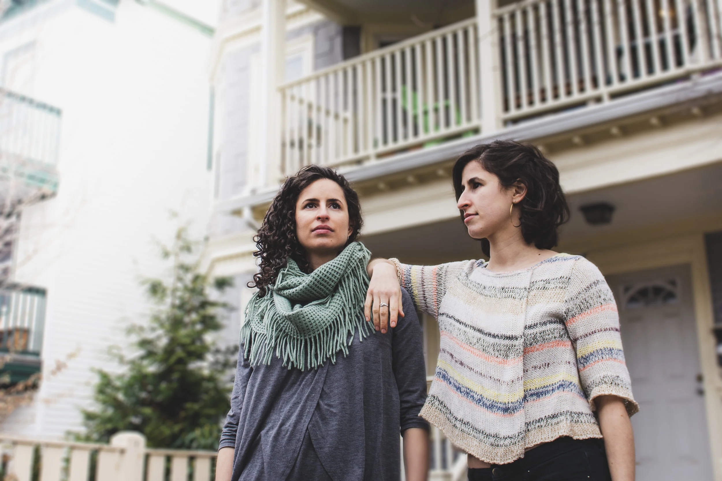 Photo by Kat Waterman