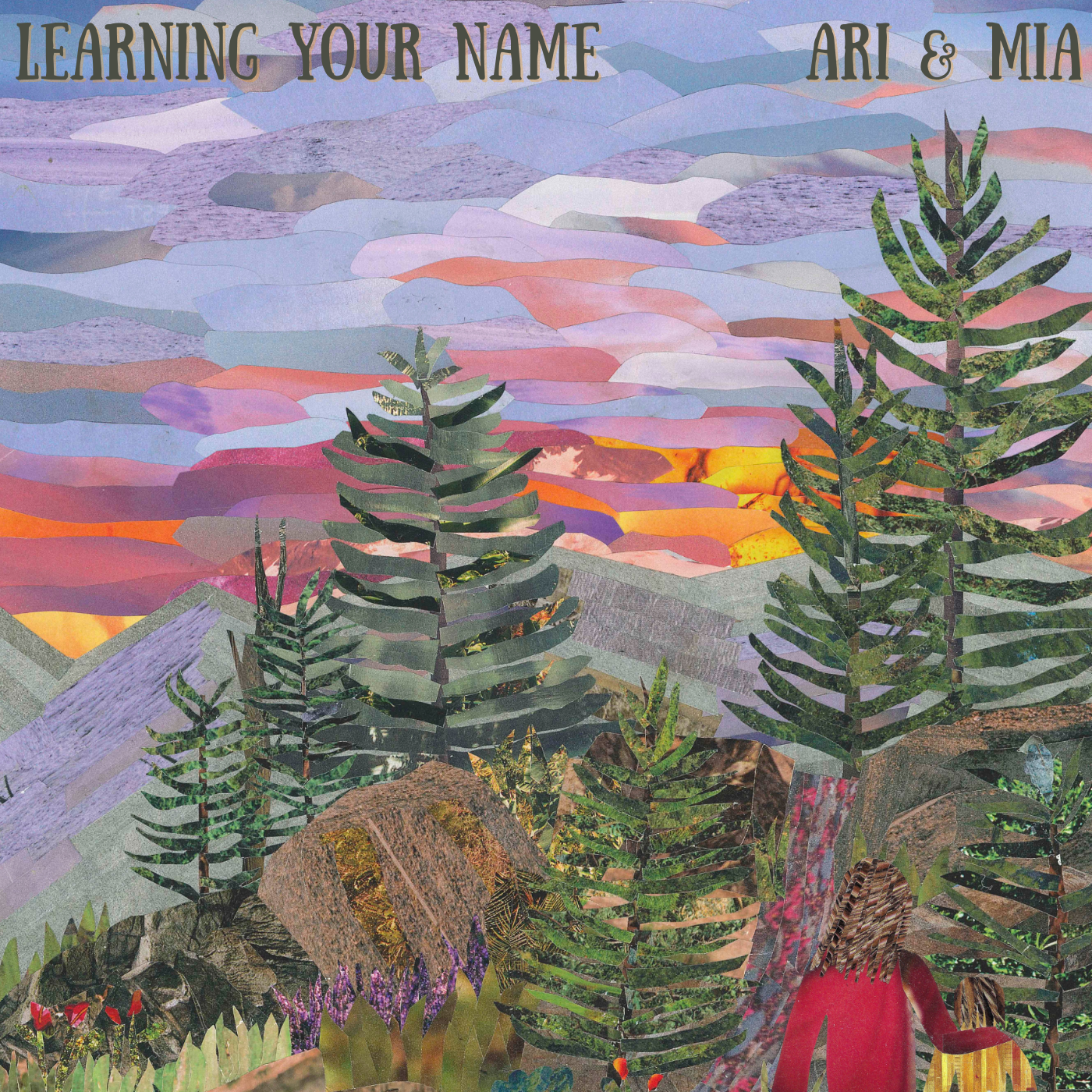 Learning Your Name cover.png