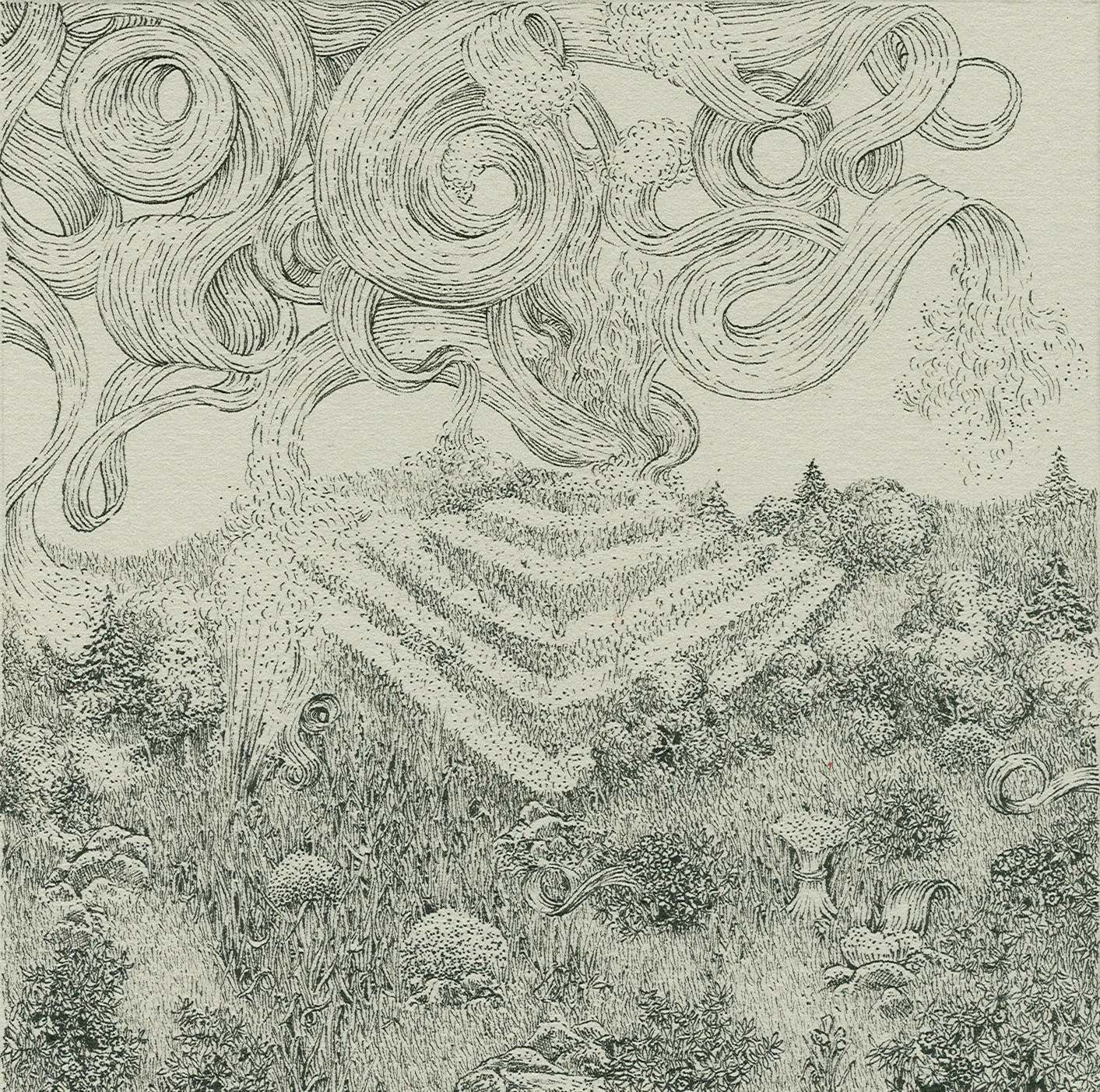 Ruins