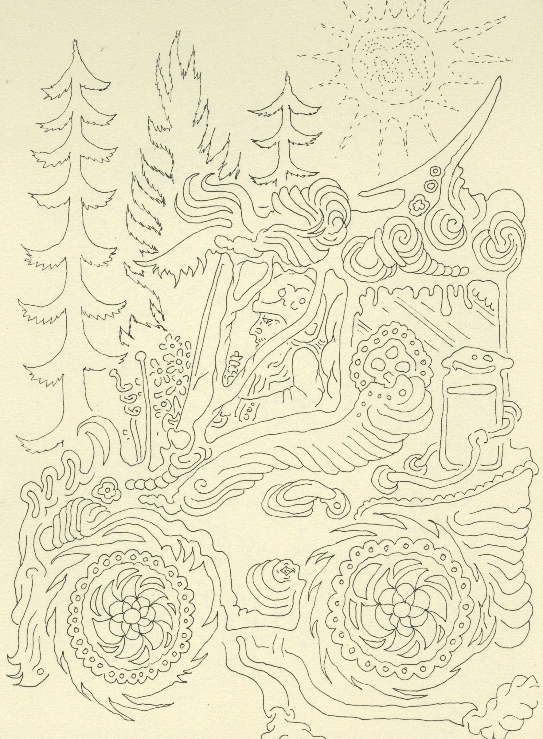 Scan 2.jpeg