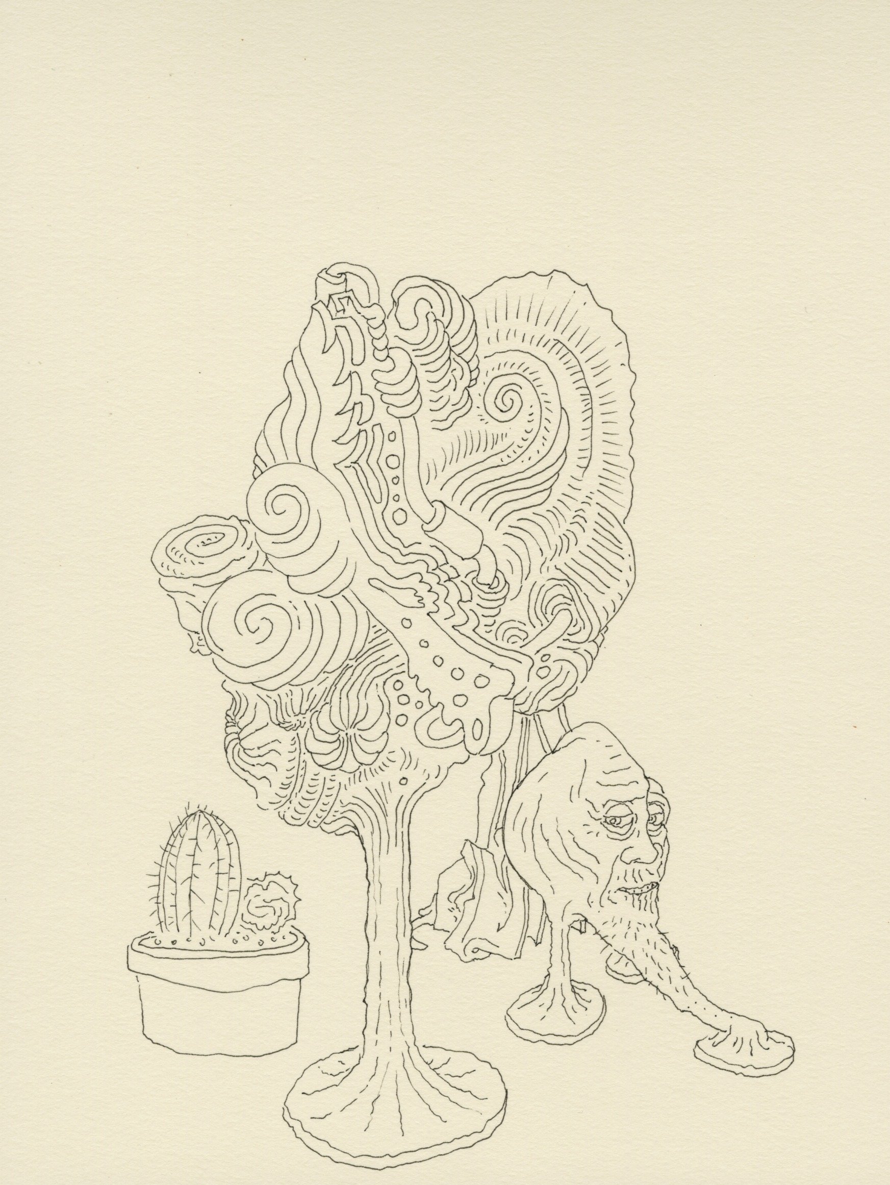Scan 28.jpeg
