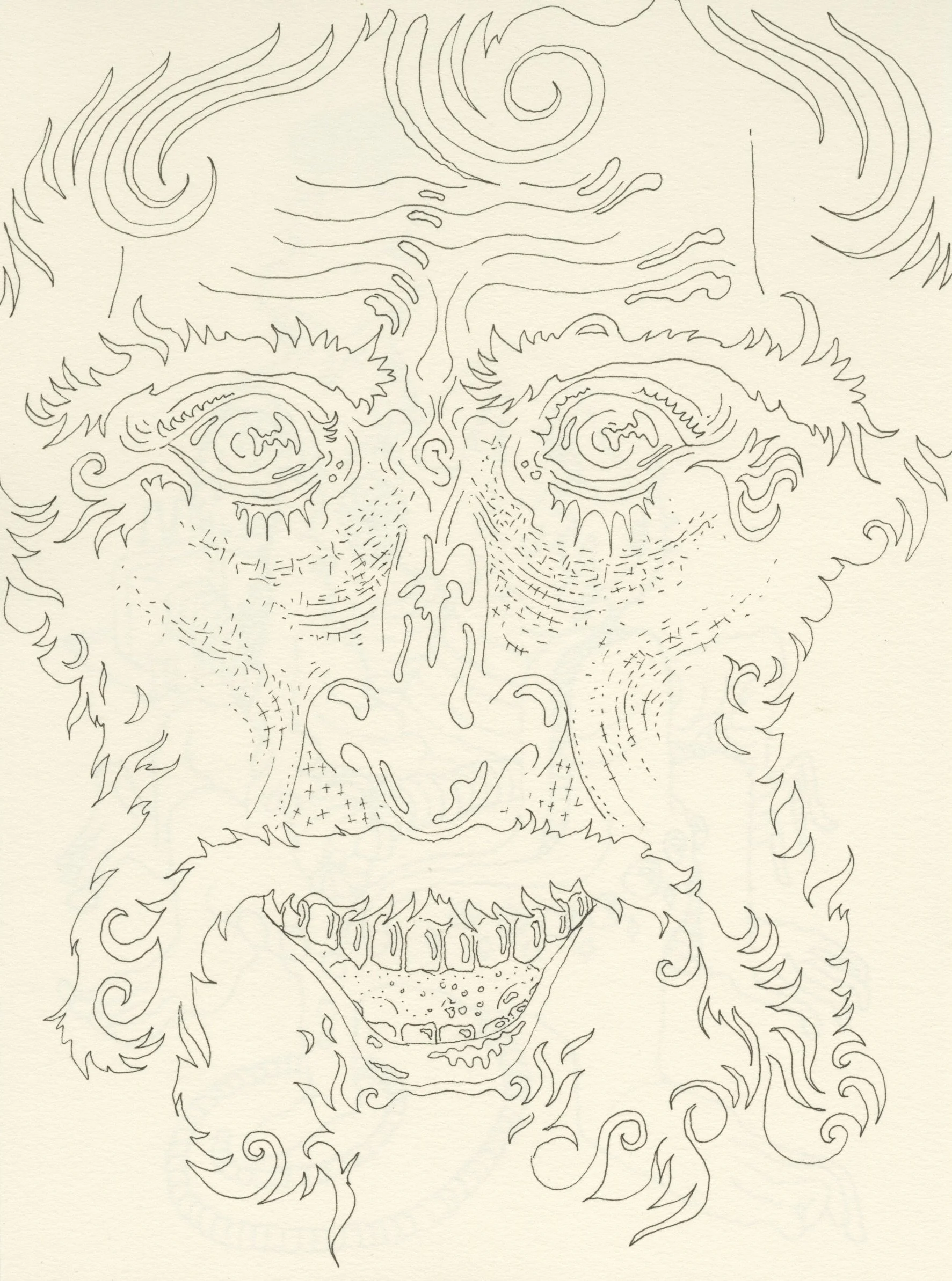Scan 28 2.jpeg
