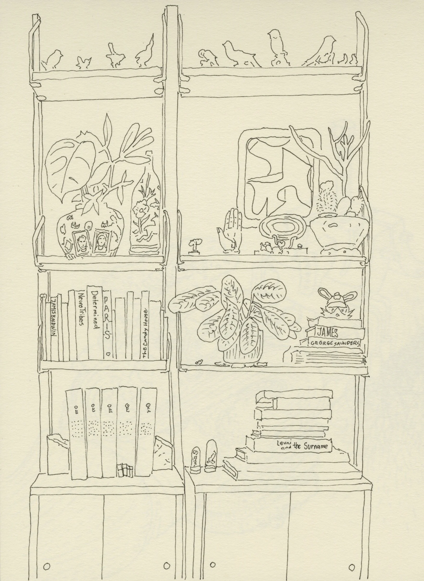 Scan 26.jpeg