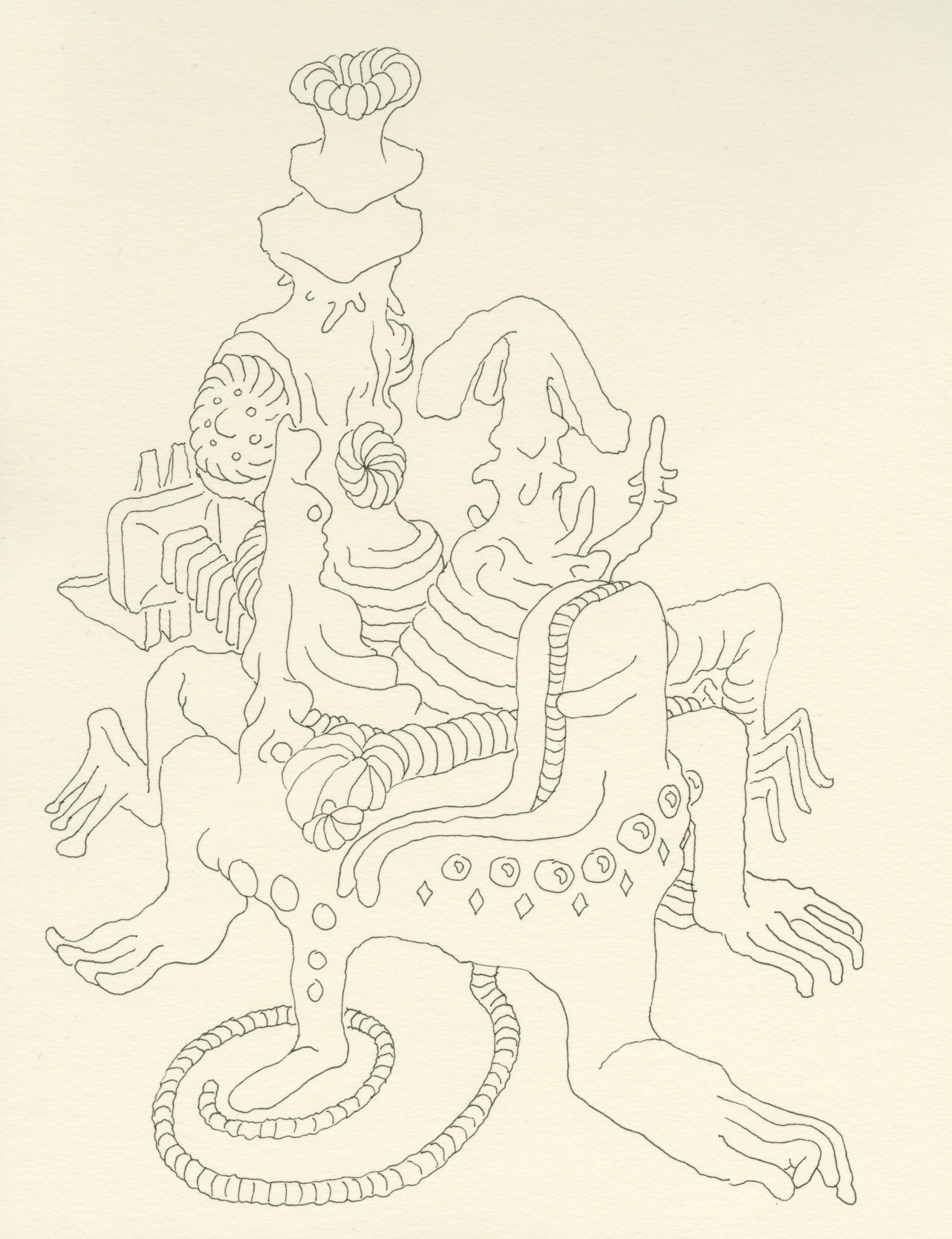 Scan 26 2.jpeg